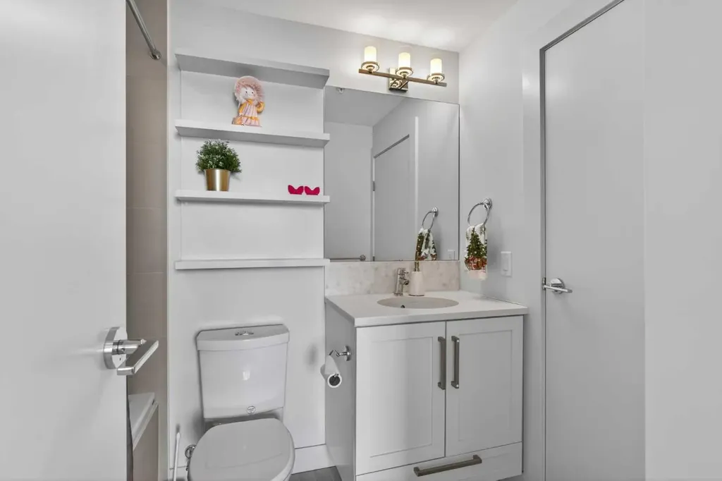 46 9 Street NE Calgary AB T2E 7Y1