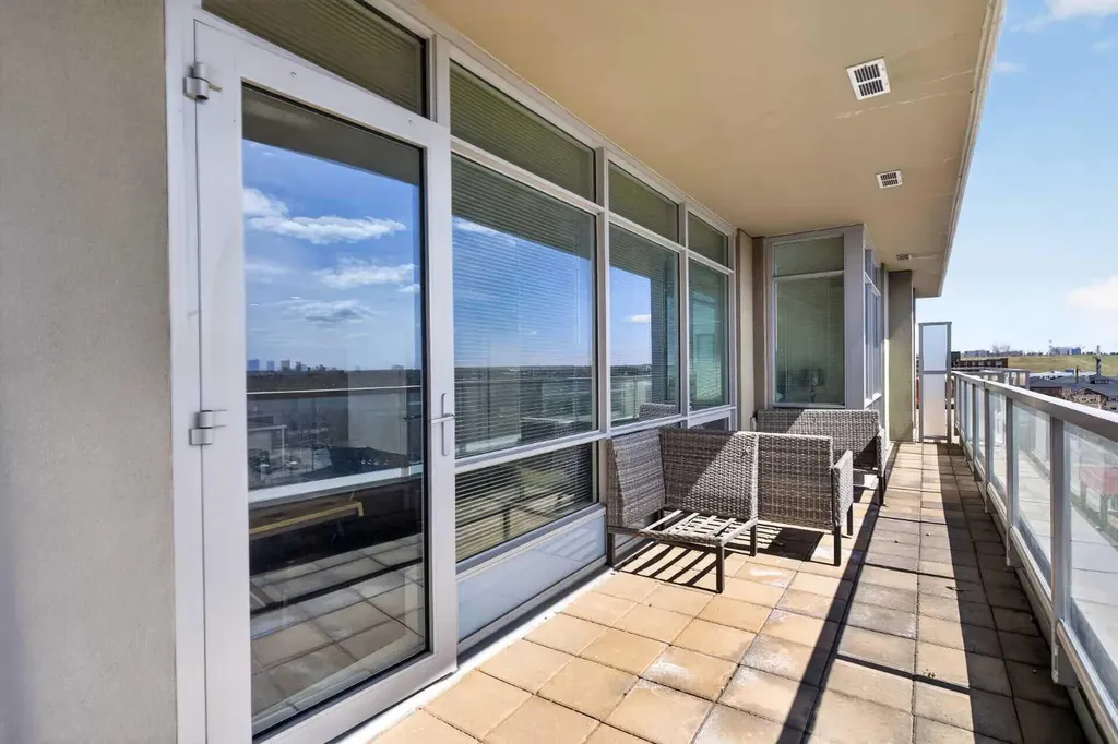 46 9 Street NE Calgary AB T2E 7Y1