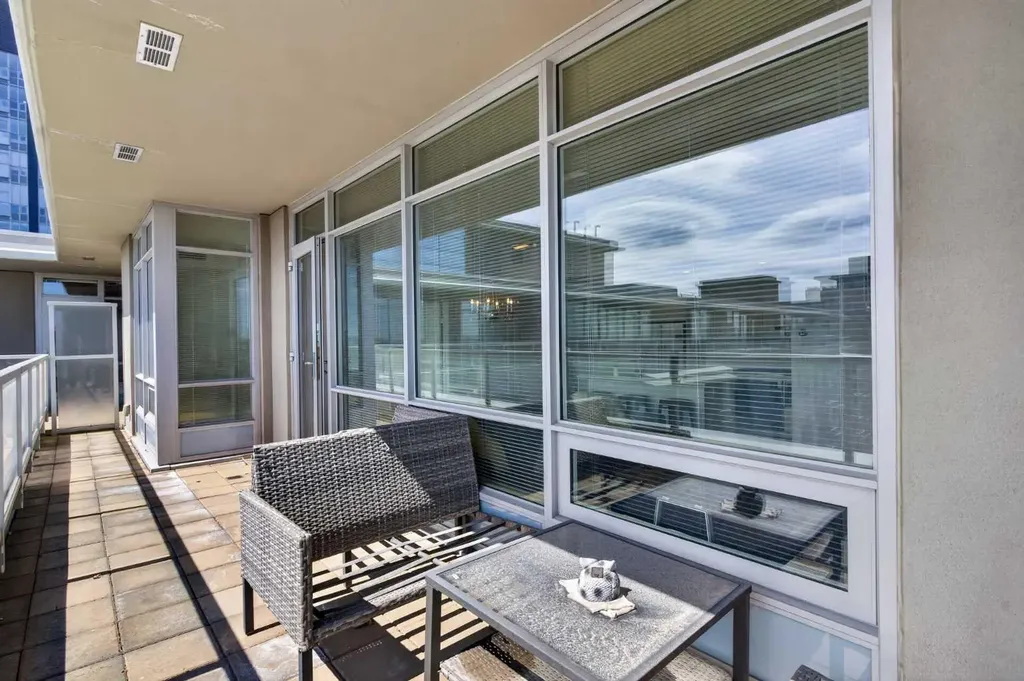 46 9 Street NE Calgary AB T2E 7Y1