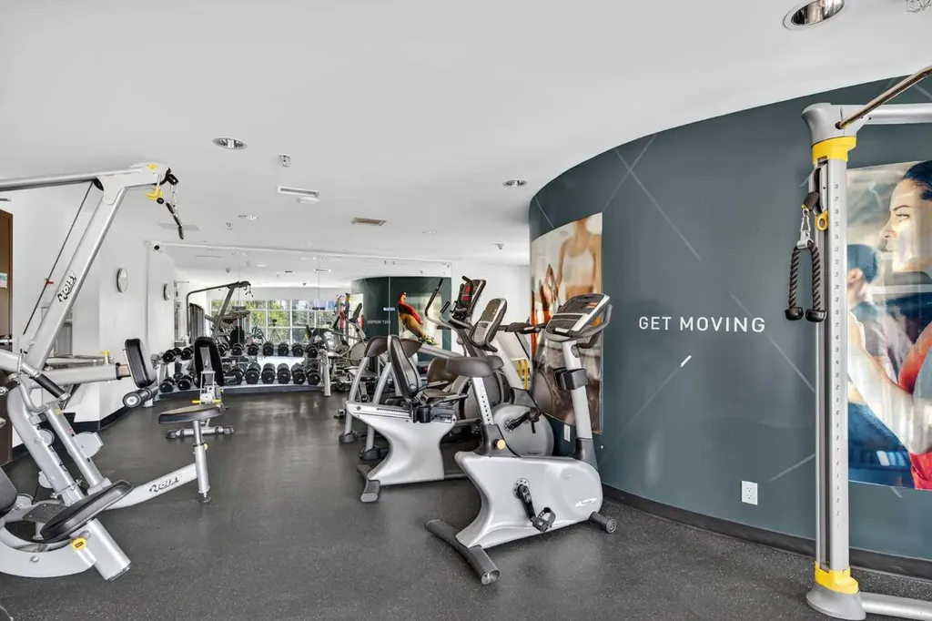 46 9 Street NE Calgary AB T2E 7Y1