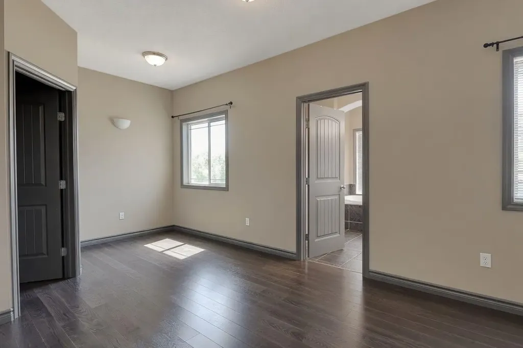 11113 66a Avenue Grande Prairie AB T8W 0B1