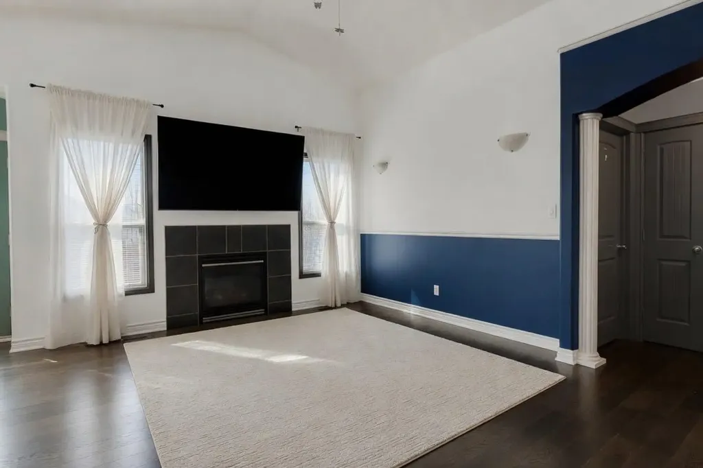 11113 66a Avenue Grande Prairie AB T8W 0B1