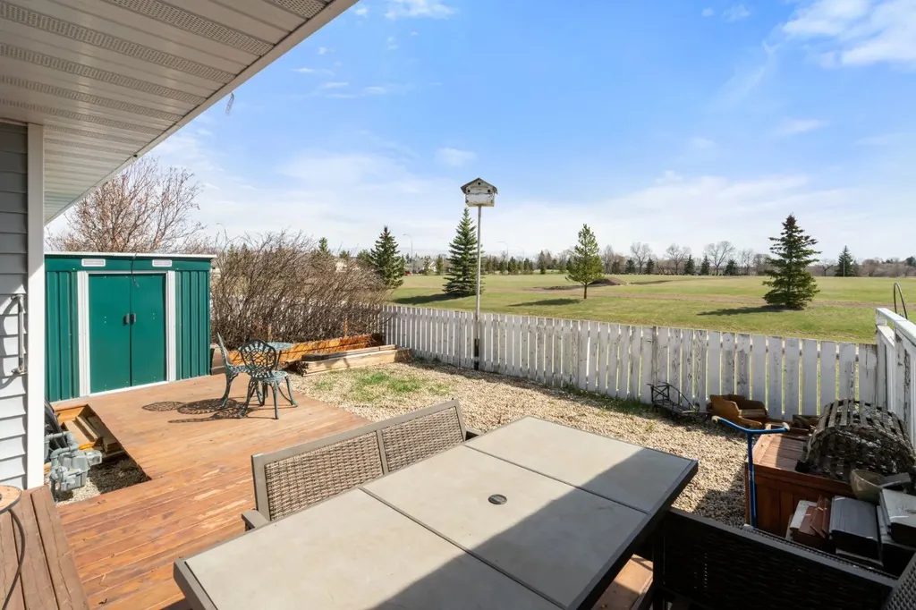 3936 56a Street Close Camrose AB T4V4L1