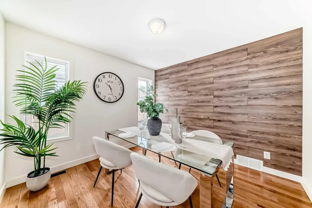 262 Coventry Court NE Calgary AB T3K 5E8