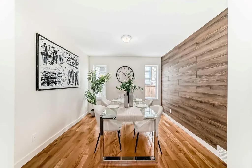 262 Coventry Court NE Calgary AB T3K 5E8