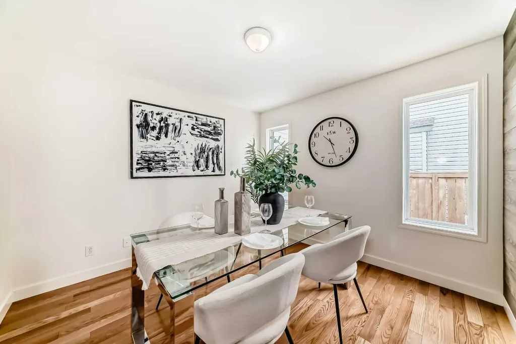 262 Coventry Court NE Calgary AB T3K 5E8