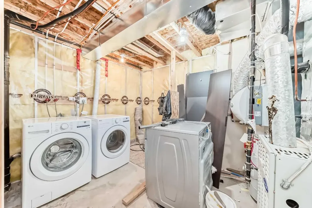 262 Coventry Court NE Calgary AB T3K 5E8
