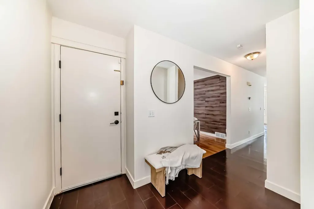 262 Coventry Court NE Calgary AB T3K 5E8