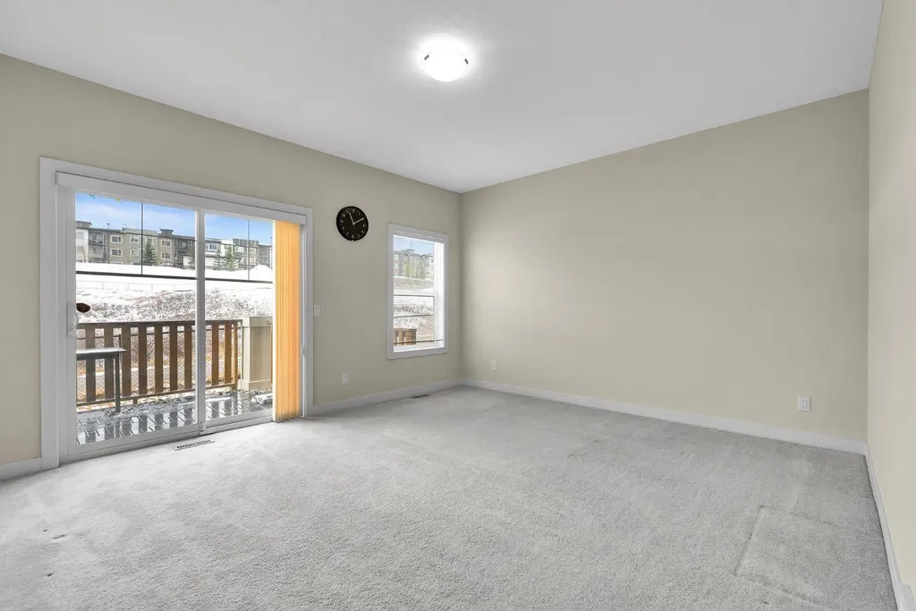 249 Sage Hill Grove NW Calgary AB T3R0Z8