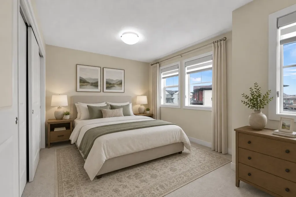 249 Sage Hill Grove NW Calgary AB T3R0Z8