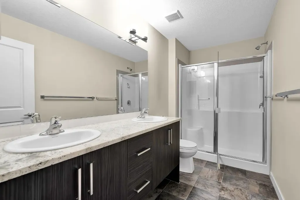 249 Sage Hill Grove NW Calgary AB T3R0Z8