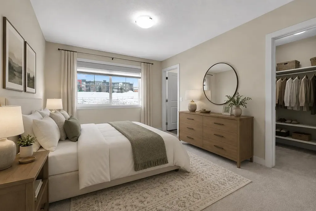 249 Sage Hill Grove NW Calgary AB T3R0Z8