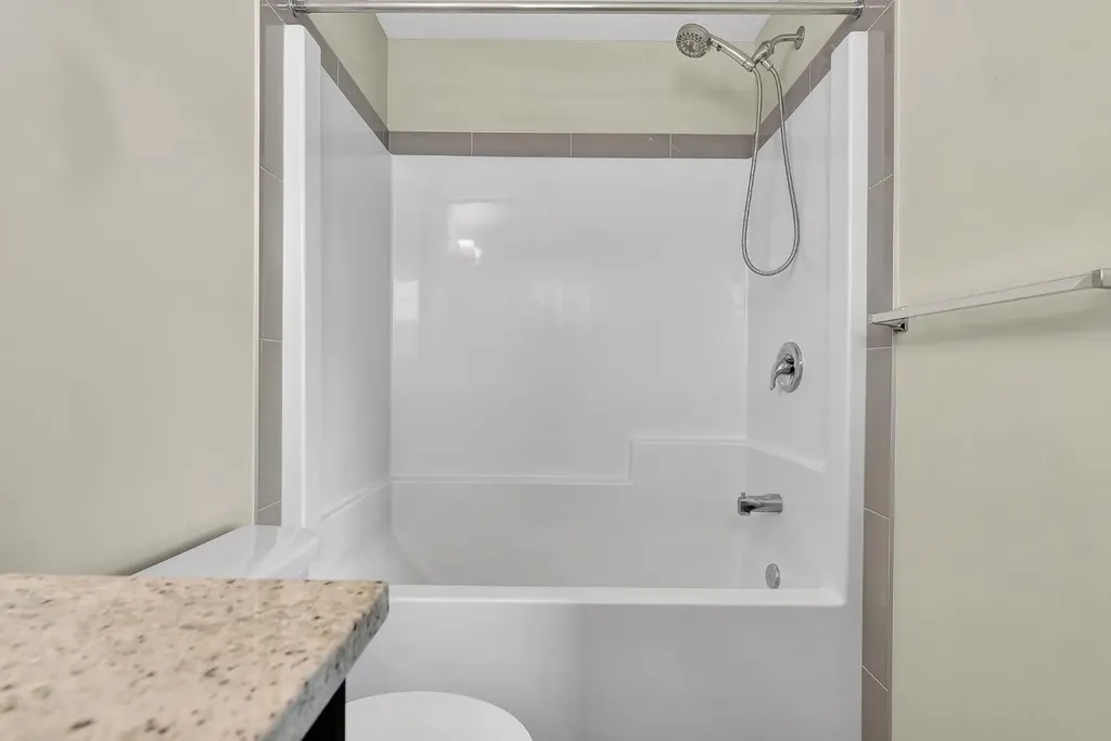 249 Sage Hill Grove NW Calgary AB T3R0Z8
