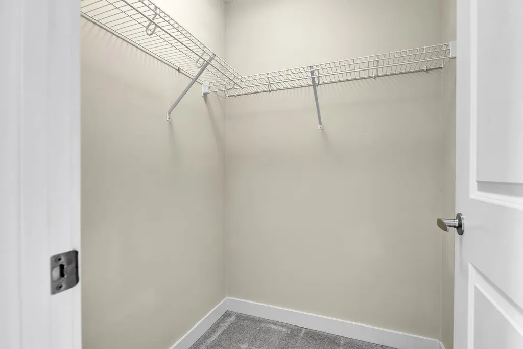 249 Sage Hill Grove NW Calgary AB T3R0Z8