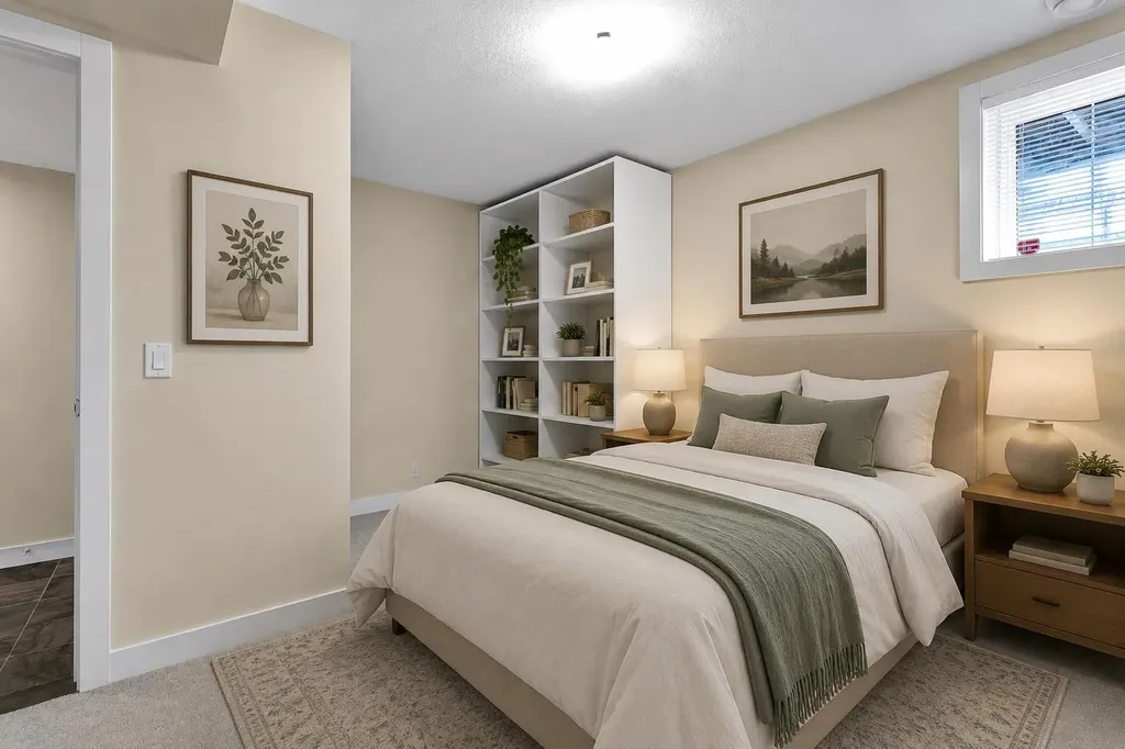 249 Sage Hill Grove NW Calgary AB T3R0Z8