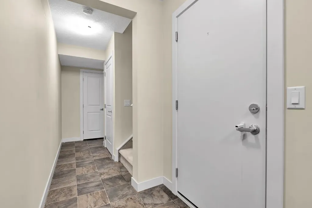 249 Sage Hill Grove NW Calgary AB T3R0Z8