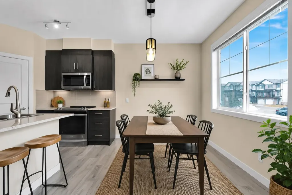 249 Sage Hill Grove NW Calgary AB T3R0Z8