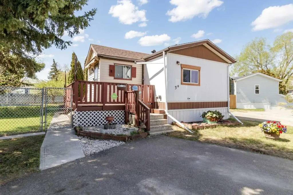 5344 76 Street Red Deer AB T4P 2A6