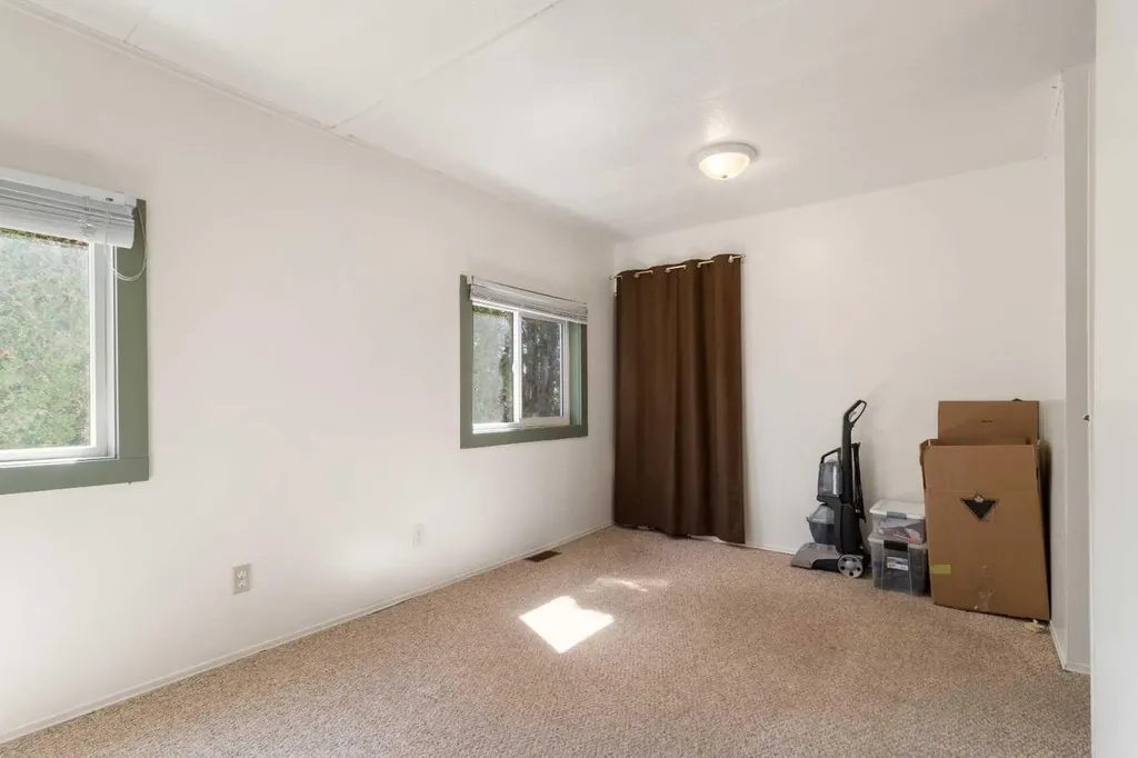 5344 76 Street Red Deer AB T4P 2A6