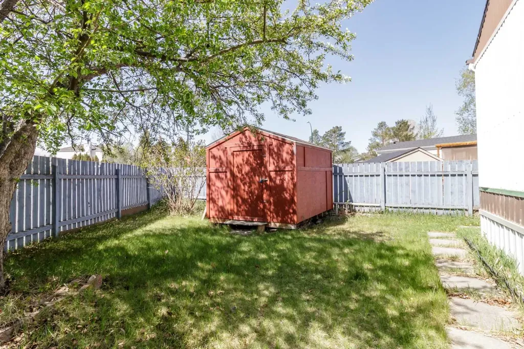 5344 76 Street Red Deer AB T4P 2A6