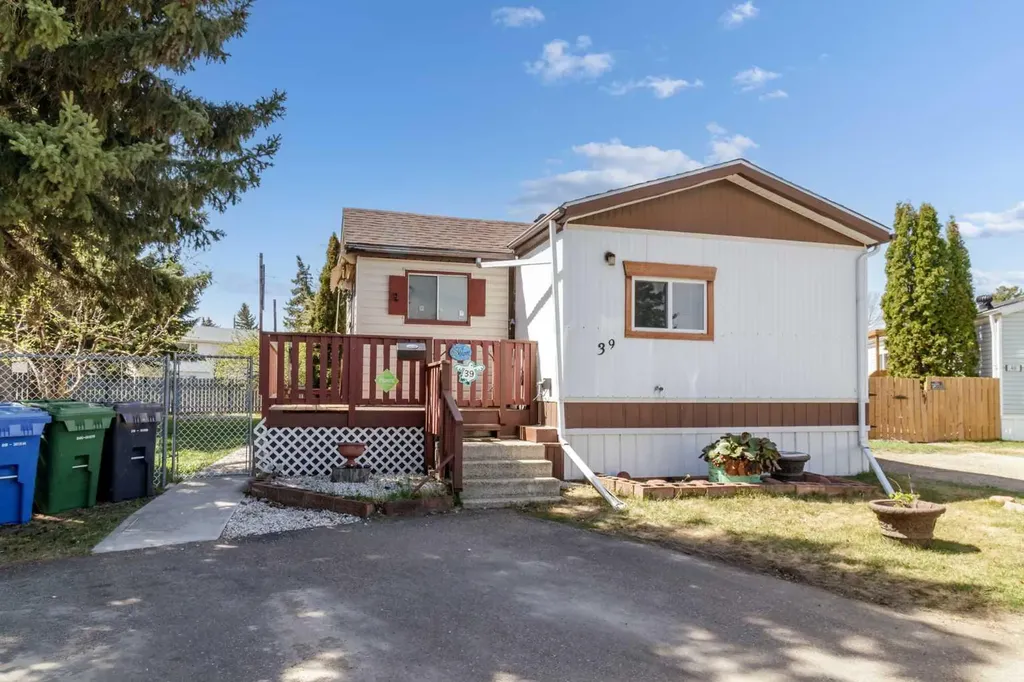 5344 76 Street Red Deer AB T4P 2A6