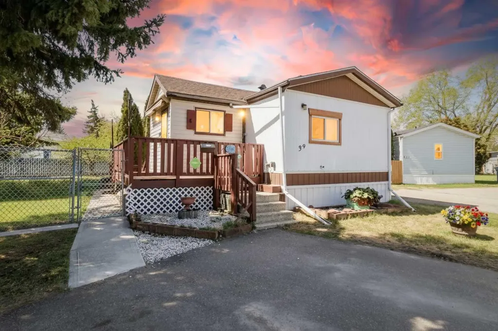 5344 76 Street Red Deer AB T4P 2A6