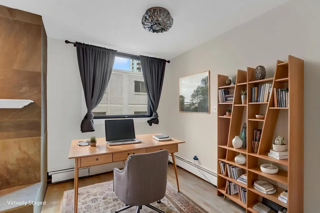 215 14 Avenue SW Calgary AB T2R 0M2