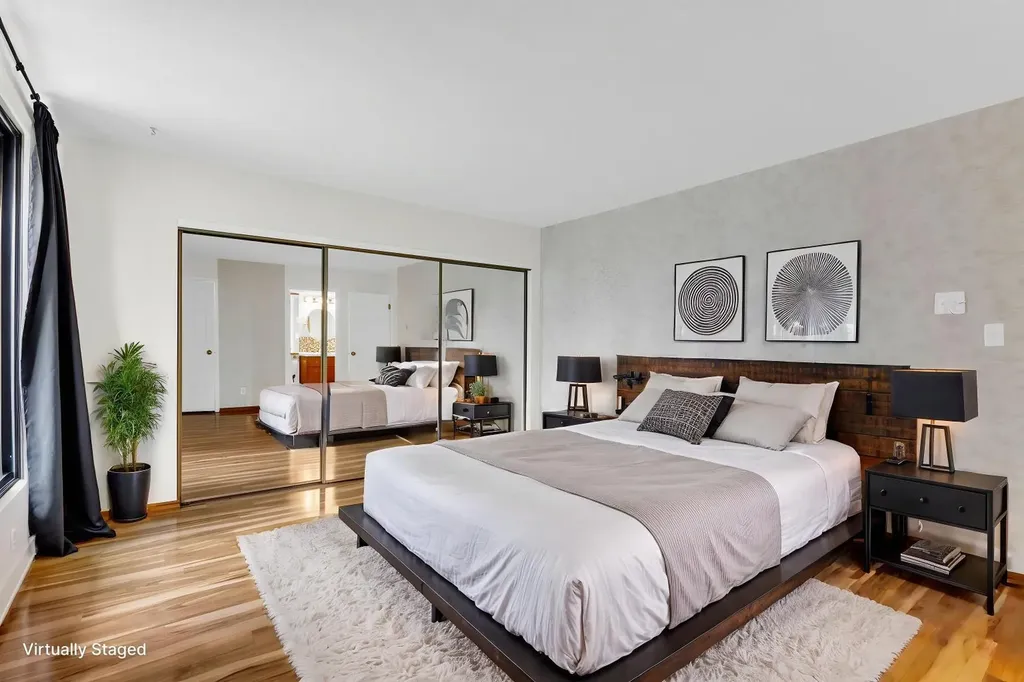 215 14 Avenue SW Calgary AB T2R 0M2
