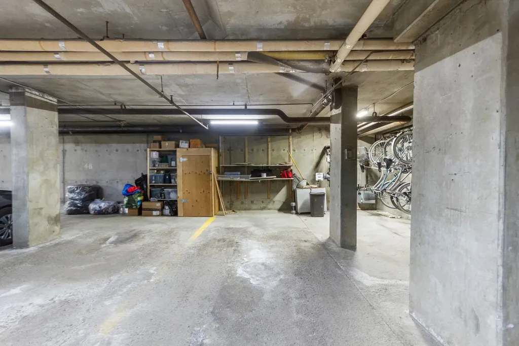 215 14 Avenue SW Calgary AB T2R 0M2