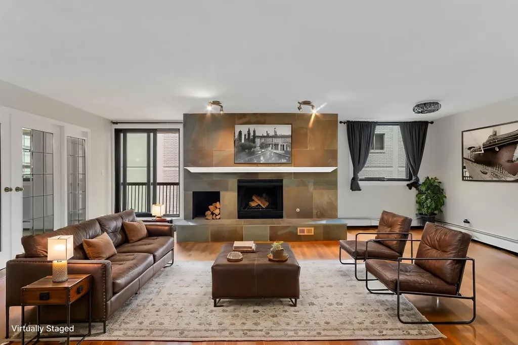 215 14 Avenue SW Calgary AB T2R 0M2