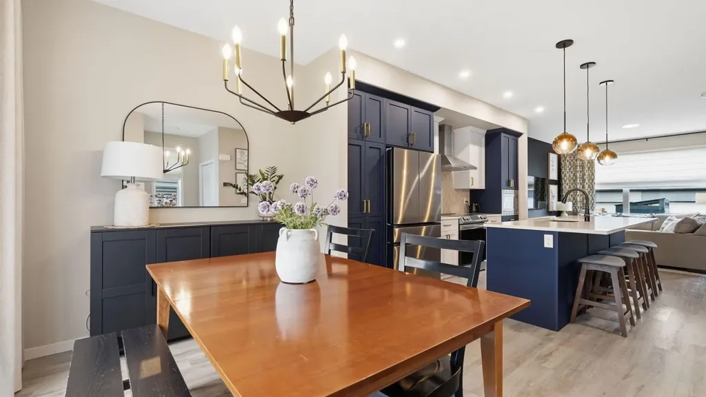77 Wolf Gate Okotoks AB T1S 5T9