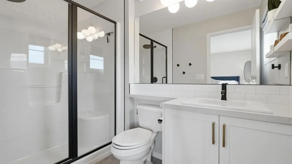 77 Wolf Gate Okotoks AB T1S 5T9