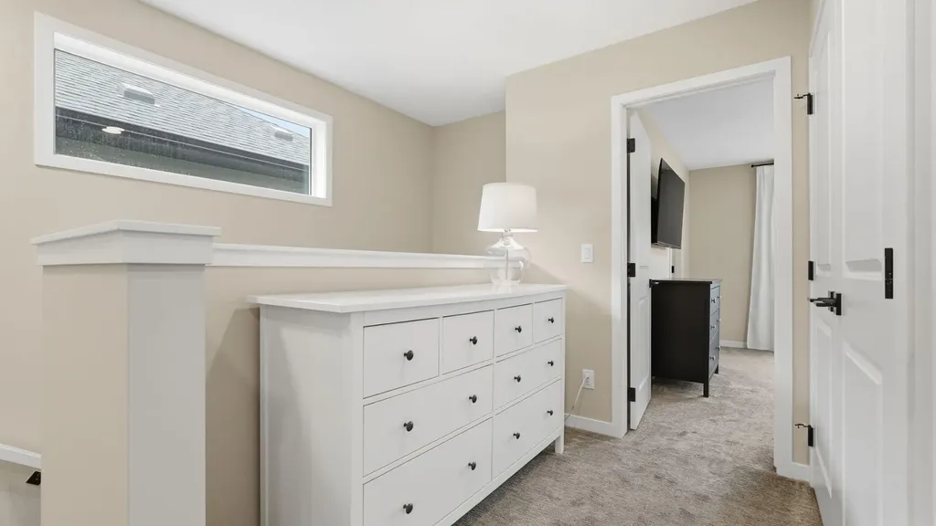 77 Wolf Gate Okotoks AB T1S 5T9