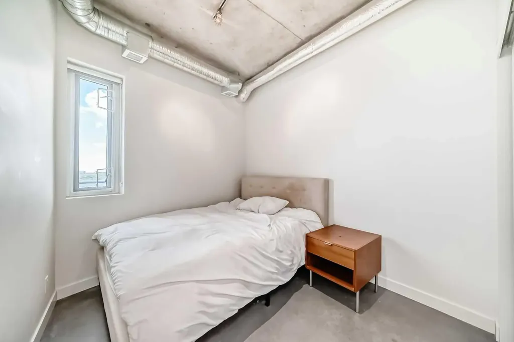 624 8 Avenue SE Calgary AB T2G 1S5