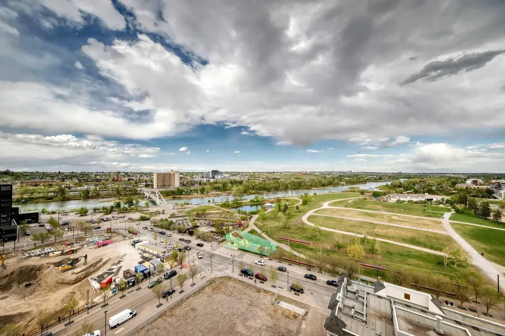 624 8 Avenue SE Calgary AB T2G 1S5