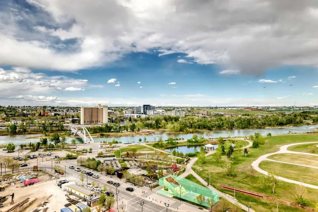 624 8 Avenue SE Calgary AB T2G 1S5