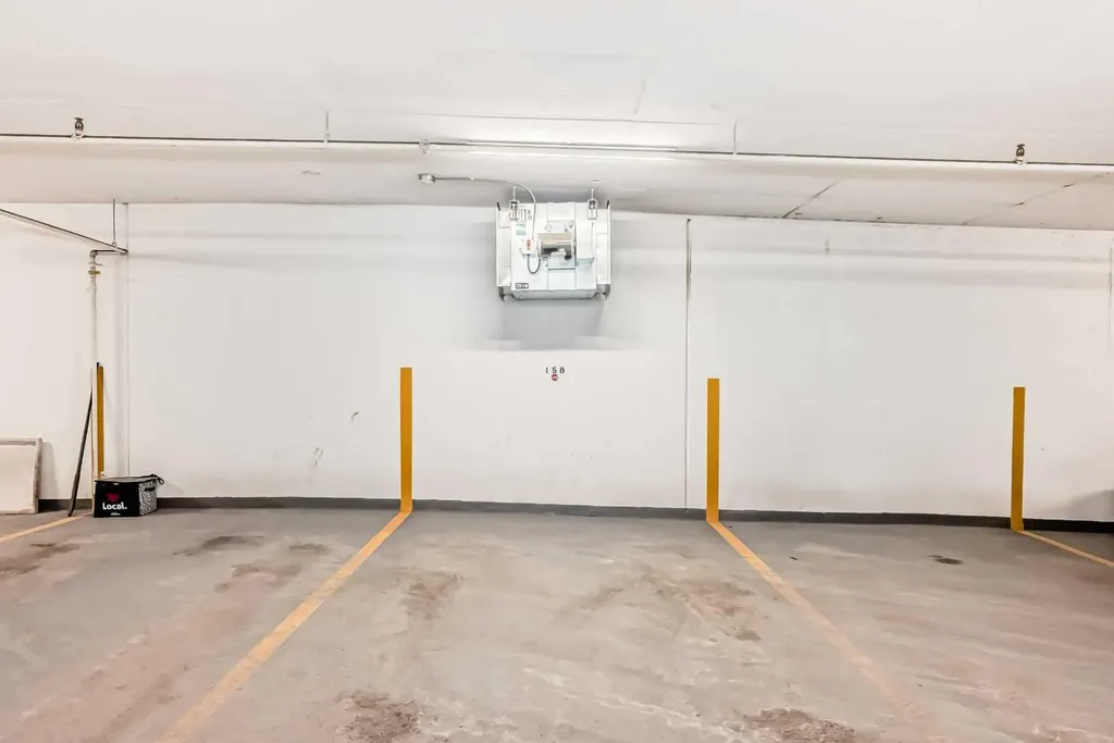 624 8 Avenue SE Calgary AB T2G 1S5