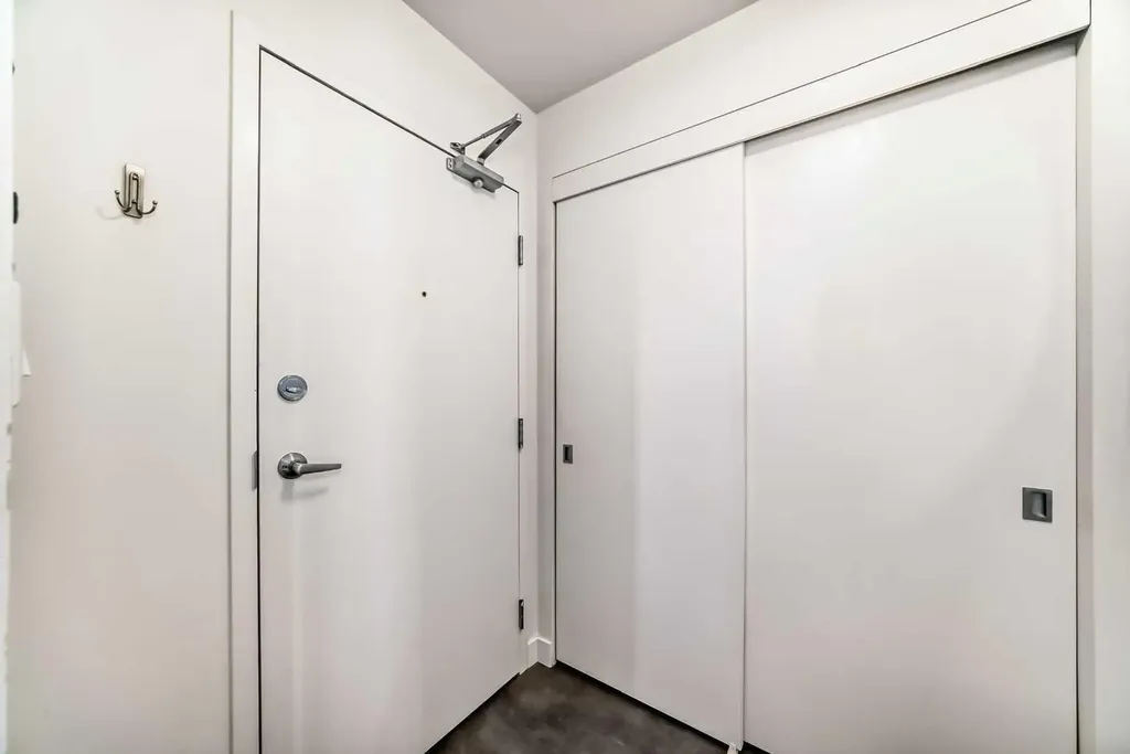 624 8 Avenue SE Calgary AB T2G 1S5