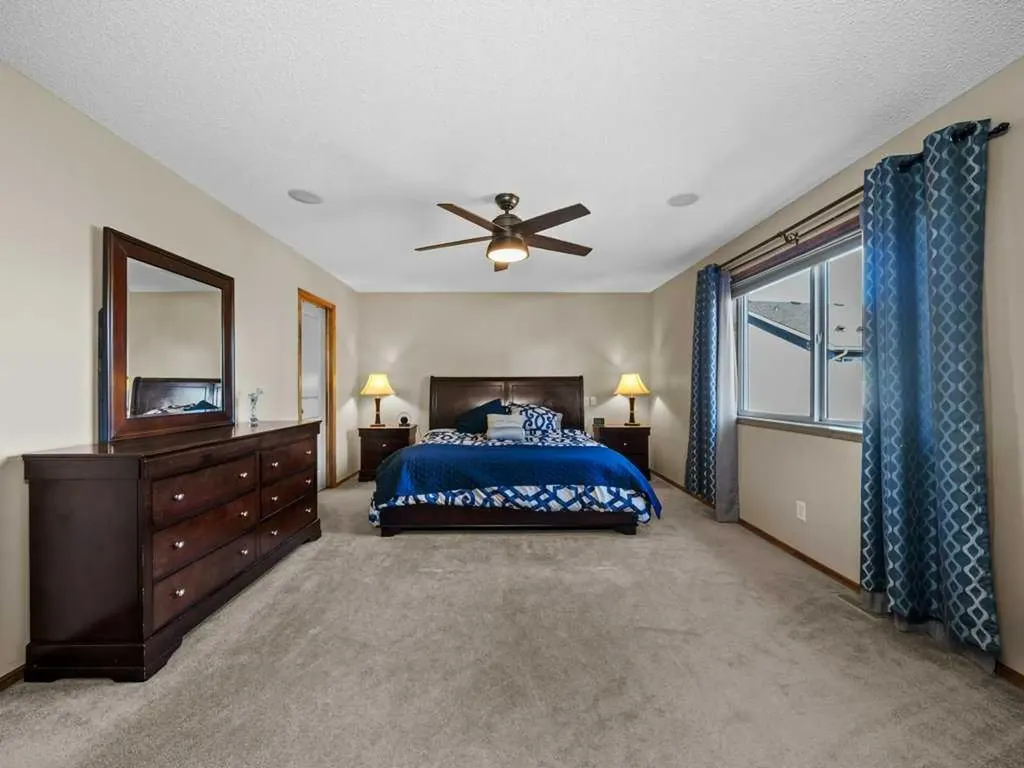 108 Pantego Rise NW Calgary AB T3K 6J3