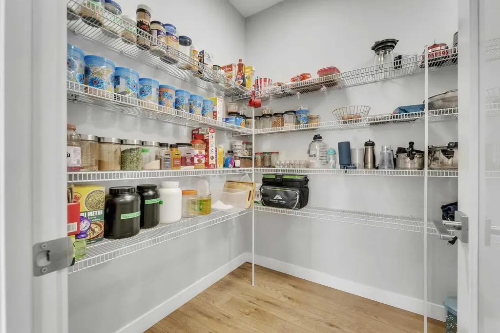152 Savanna Way NE Calgary AB T3J0Z9