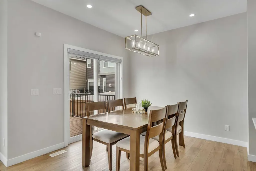 152 Savanna Way NE Calgary AB T3J0Z9