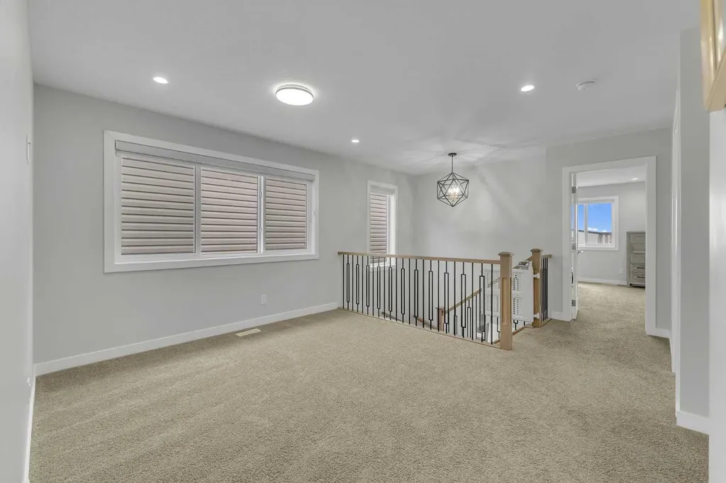 152 Savanna Way NE Calgary AB T3J0Z9