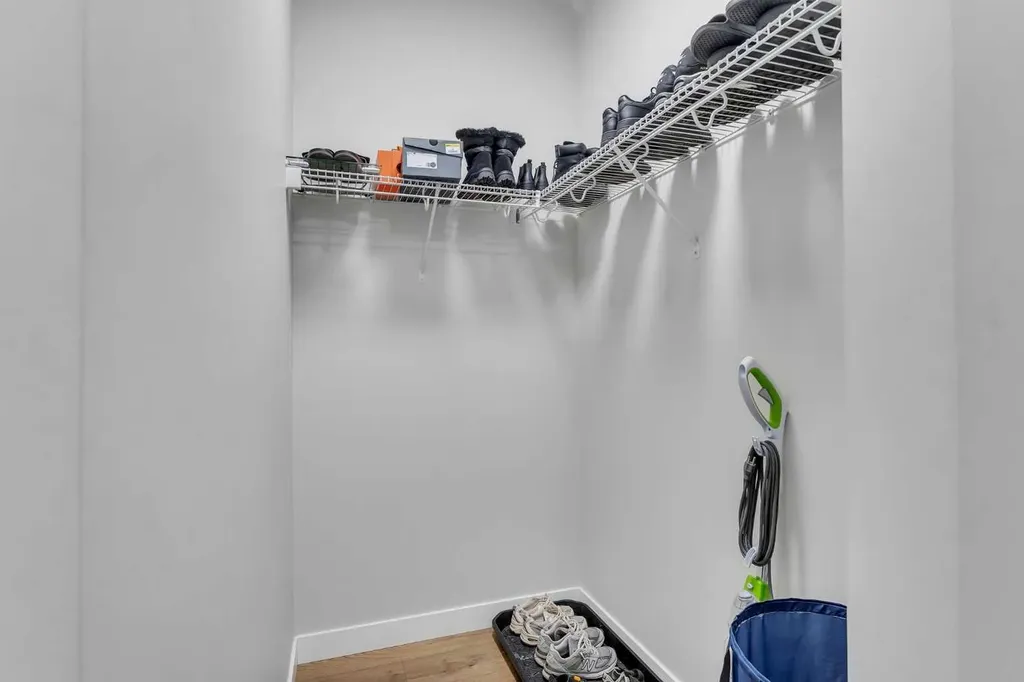 152 Savanna Way NE Calgary AB T3J0Z9