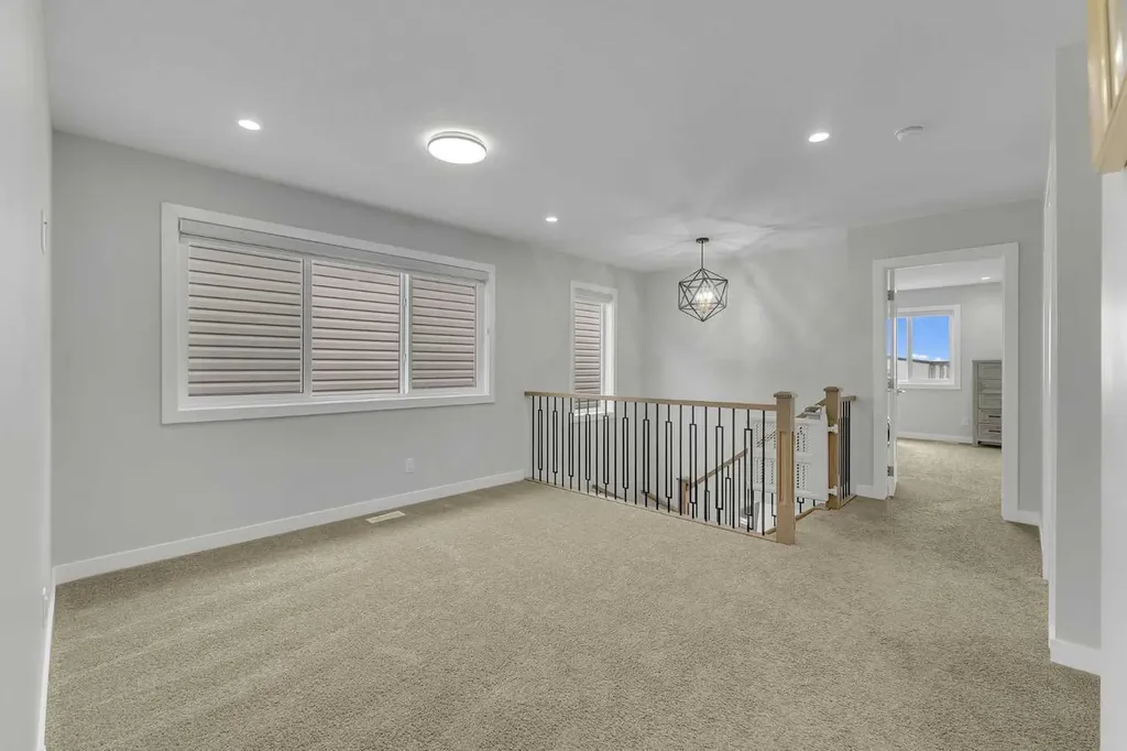 152 Savanna Way NE Calgary AB T3J0Z9