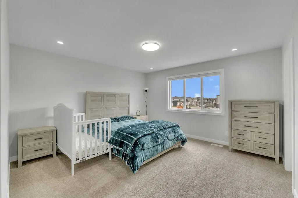 152 Savanna Way NE Calgary AB T3J0Z9