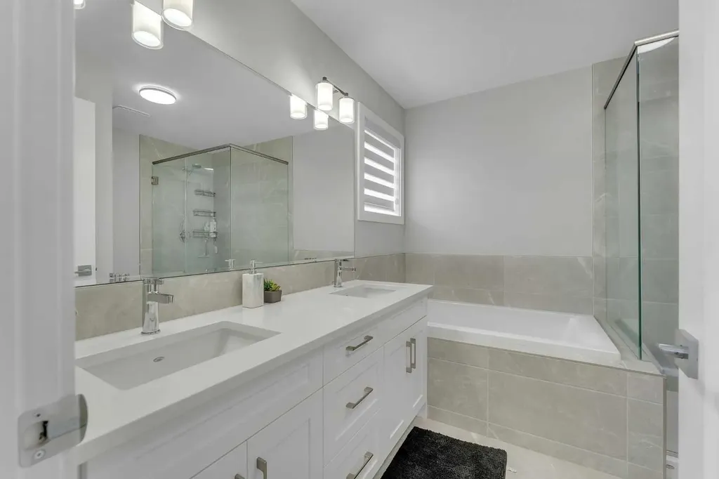 152 Savanna Way NE Calgary AB T3J0Z9