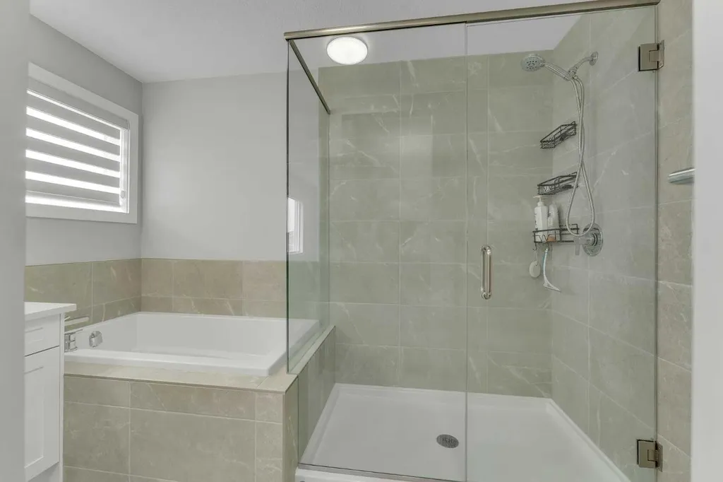 152 Savanna Way NE Calgary AB T3J0Z9