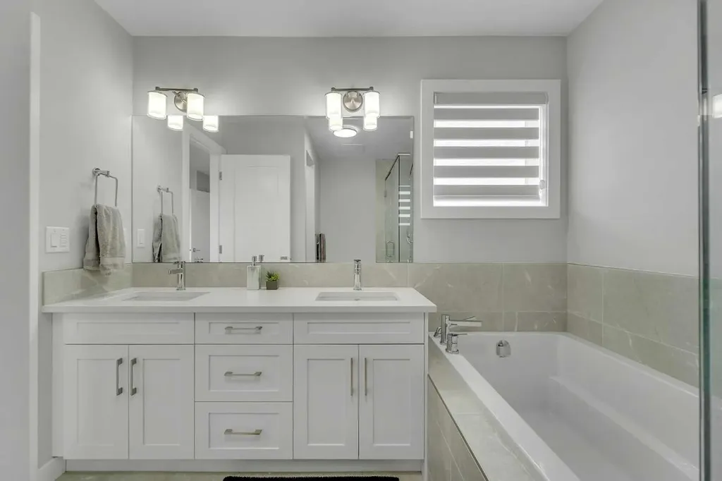 152 Savanna Way NE Calgary AB T3J0Z9