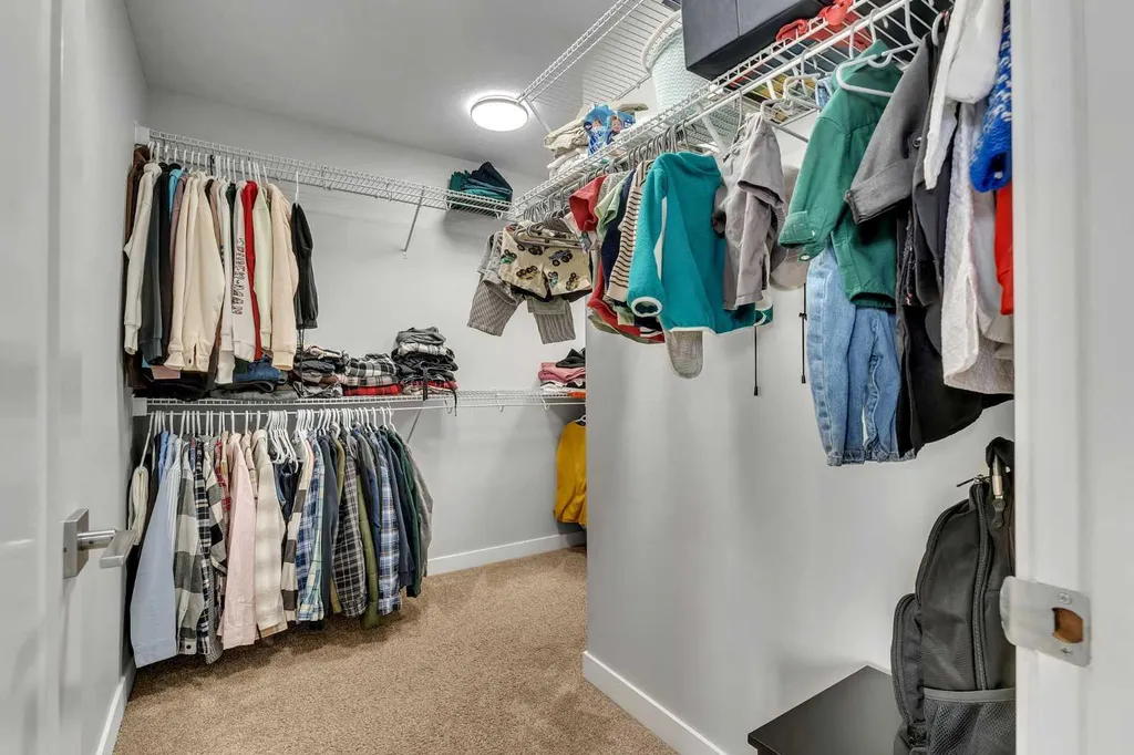 152 Savanna Way NE Calgary AB T3J0Z9