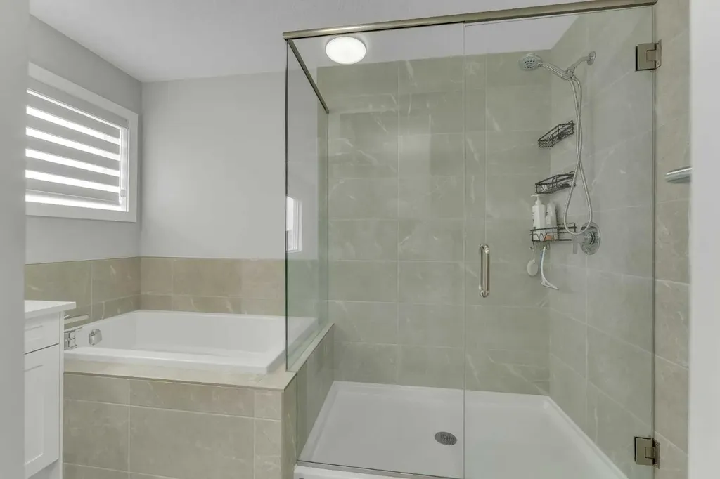 152 Savanna Way NE Calgary AB T3J0Z9